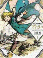 星光舞台夜 综艺在线播放