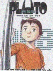 一路向北 推荐